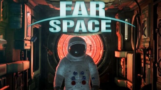 [PC]Far Space -磁链下载-Zero