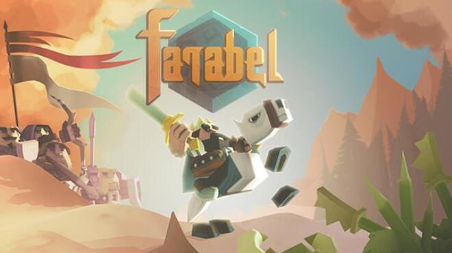 [PC]Farabel -磁链下载-Zero-零之资源仓库