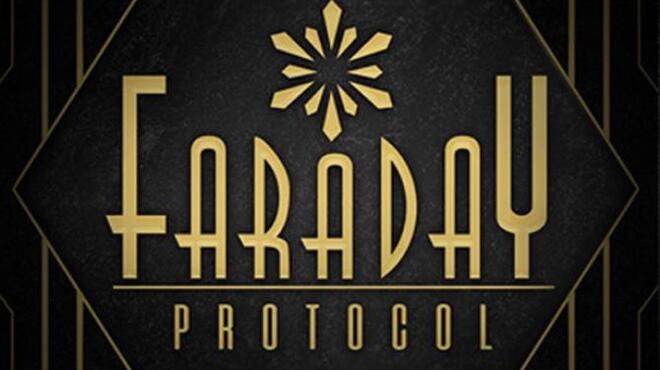 [PC]Faraday Protocol -磁链下载-Zero-零之资源仓库