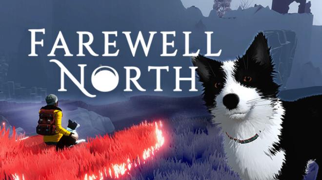 [PC]Farewell North -磁链下载-Zero