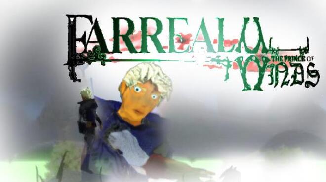 [PC]Farrealm The Prince of Winds -磁链下载-Zero-零之资源仓库