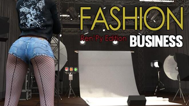 [PC]Fashion Business -磁链下载-Zero