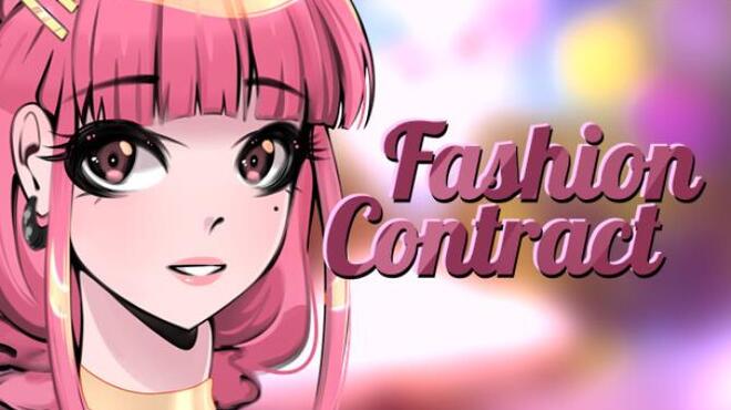 [PC]Fashion Contract -磁链下载-Zero