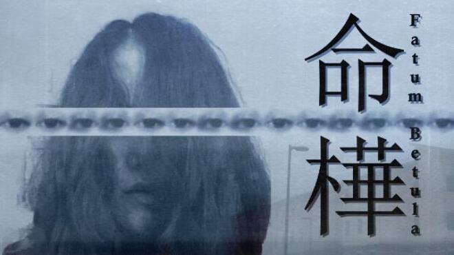 [PC]Fatum Betula -磁链下载-Zero