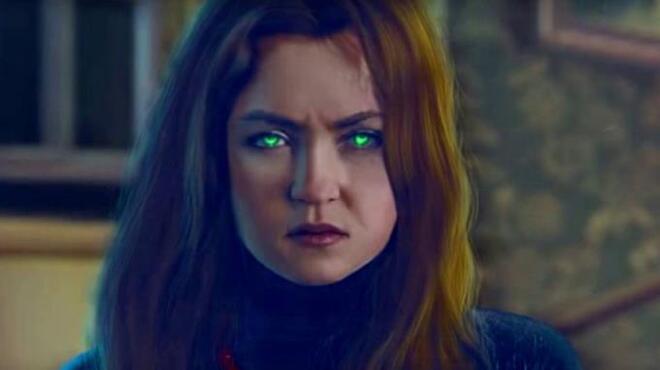 [PC]Fear for Sale: The Dusk Wanderer -磁链下载-Zero