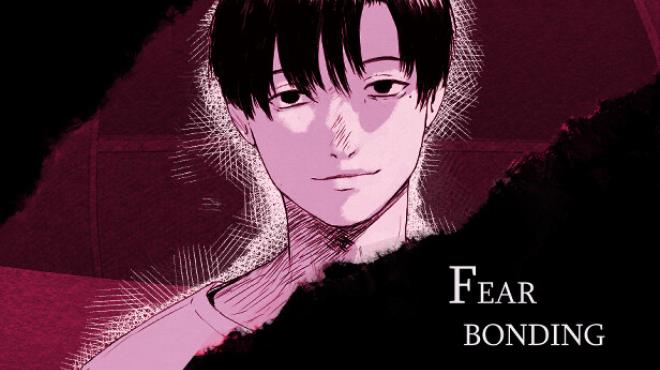 [PC]Fearbonding -磁链下载-Zero