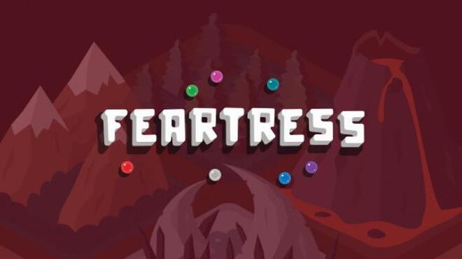 [PC]Feartress -磁链下载-Zero-零之资源仓库