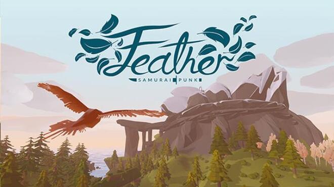 [PC]Feather -磁链下载-Zero-零之资源仓库