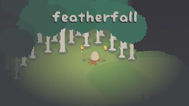 [PC]Featherfall -磁链下载-Zero-零之资源仓库