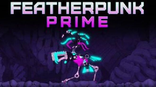 [PC]Featherpunk Prime -磁链下载-Zero