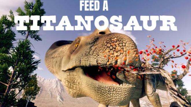 [PC]Feed  A Titanosaur -磁链下载-Zero-零之资源仓库