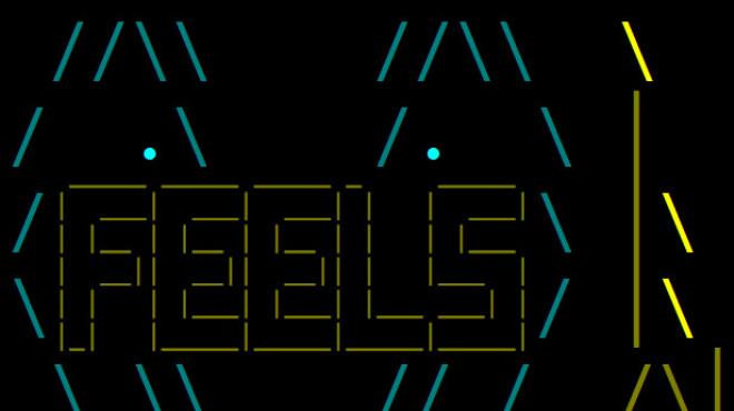 [PC]Feels -磁链下载-Zero