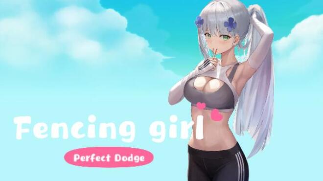 [PC]Fencing Girl -磁链下载-Zero-零之资源仓库