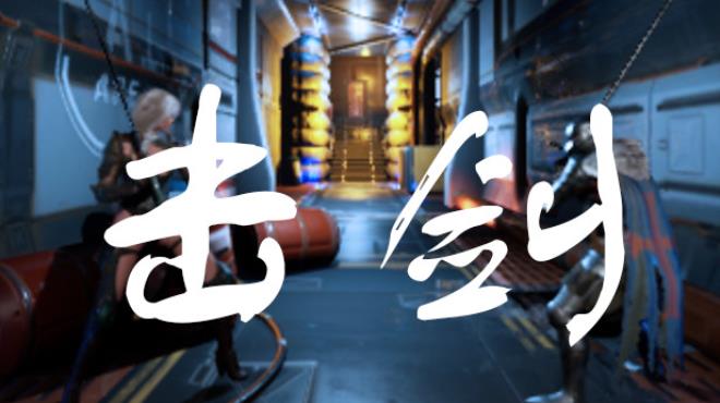 [PC]Fencing -磁链下载-Zero