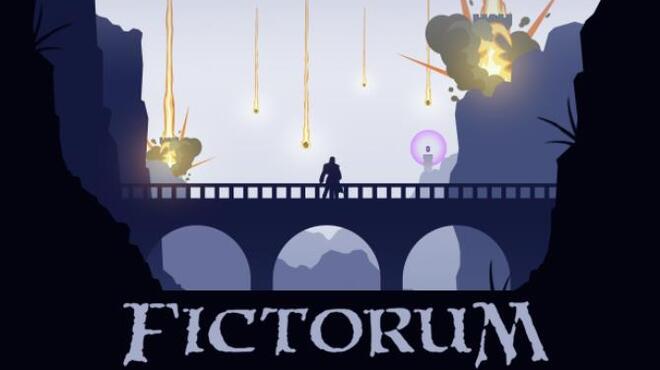 [PC]Fictorum v2 2 11 -磁链下载-Zero-零之资源仓库