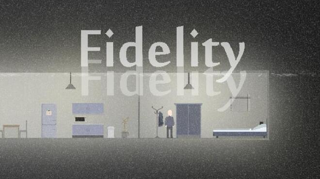 [PC]Fidelity -磁链下载-Zero-零之资源仓库