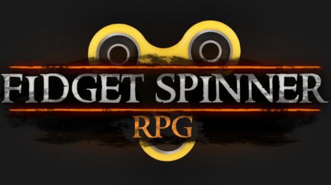 [PC]Fidget Spinner RPG -磁链下载-Zero-零之资源仓库