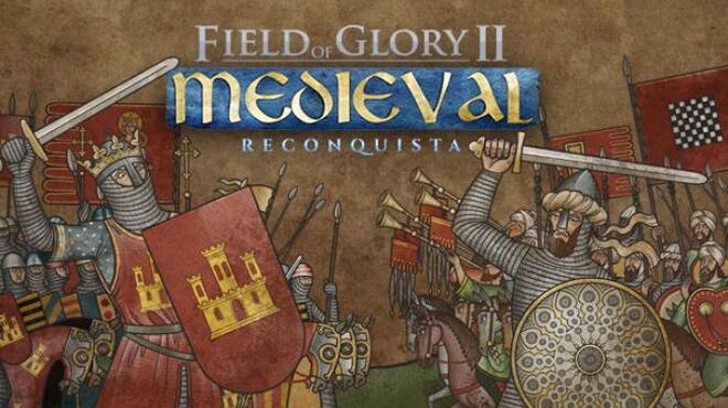 [PC]Field of Glory II Medieval Reconquista -磁链下载-Zero-零之资源仓库