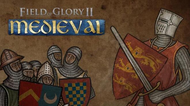 [PC]Field of Glory II: Medieval v1.03.05 -磁链下载-Zero-零之资源仓库