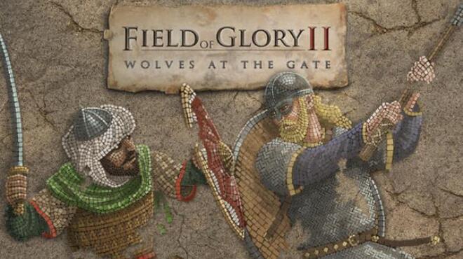 [PC]Field of Glory II Wolves at the Gate -磁链下载-Zero-零之资源仓库