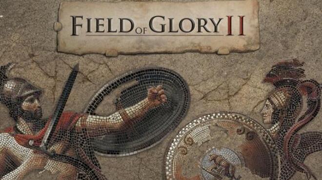 [PC]Field of Glory II v1.5.34 -磁链下载-Zero