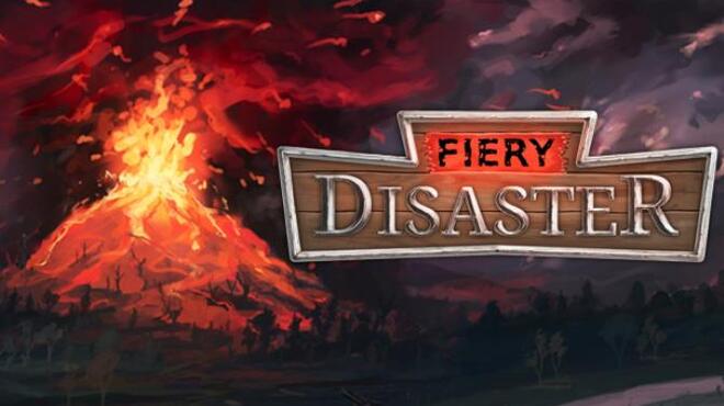 [PC]Fiery Disaster -磁链下载-Zero-零之资源仓库