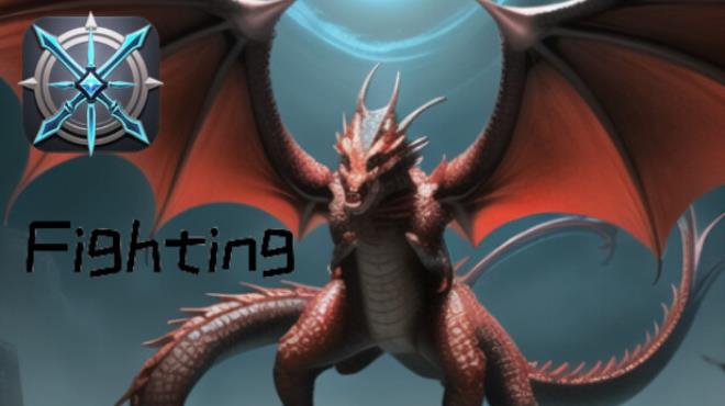 [PC]Fighting -磁链下载-Zero-零之资源仓库