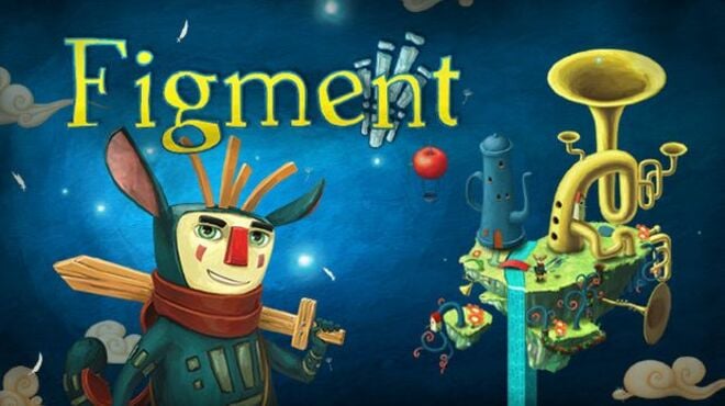 [PC]Figment -磁链下载-Zero-零之资源仓库