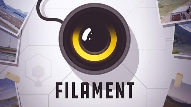 [PC]Filament -磁链下载-Zero-零之资源仓库