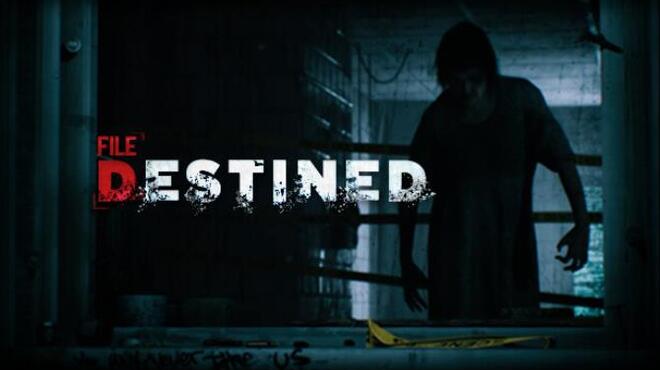 [PC]File Destined -磁链下载-Zero-零之资源仓库