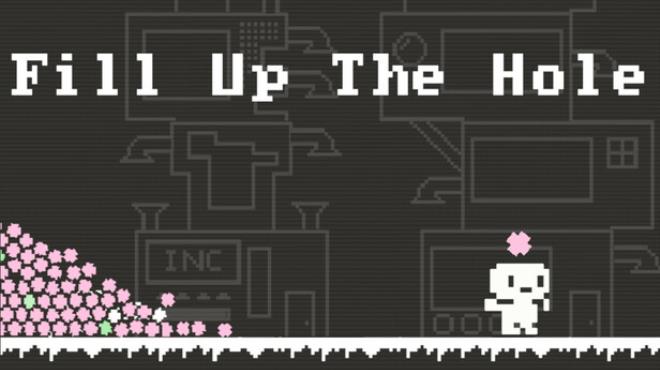 [PC]Fill Up The Hole -磁链下载-Zero-零之资源仓库