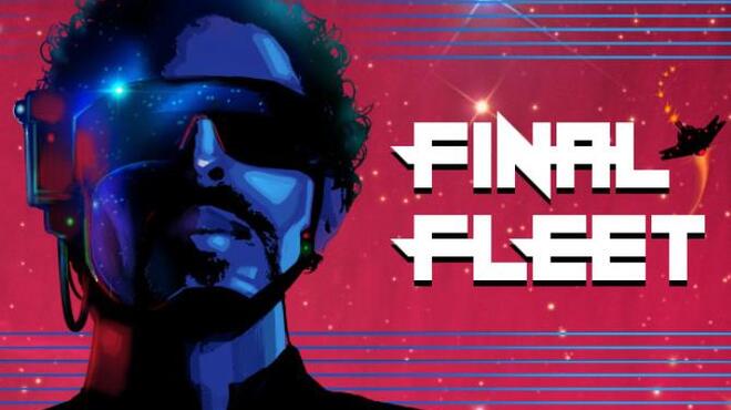 [PC]Final Fleet -磁链下载-Zero