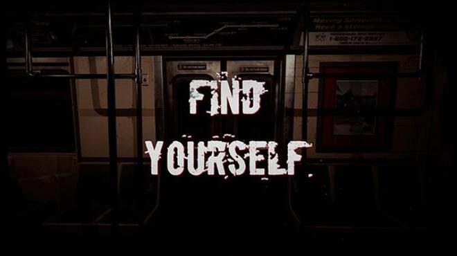 [PC]Find Yourself -磁链下载-Zero