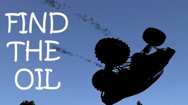 [PC]Find the Oil Racing Edition -磁链下载-Zero-零之资源仓库