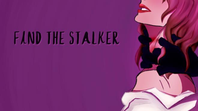 [PC]Find the stalker -磁链下载-Zero