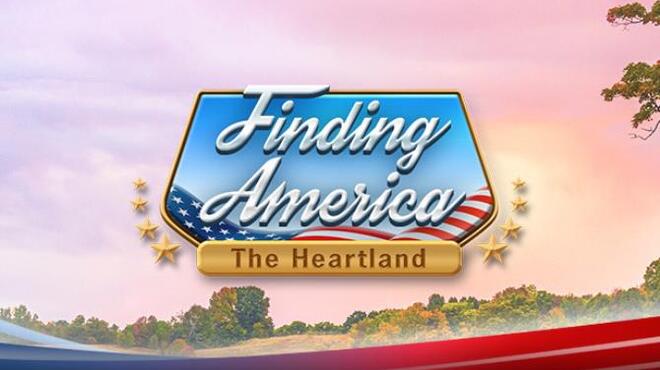 [PC]Finding America The Heartland Collectors Edition -磁链下载-Zero