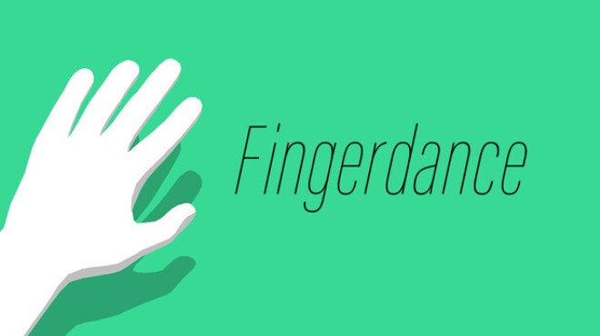 [PC]Fingerdance -磁链下载-Zero-零之资源仓库