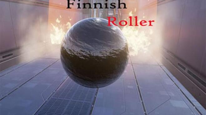 [PC]Finnish Roller -磁链下载-Zero-零之资源仓库