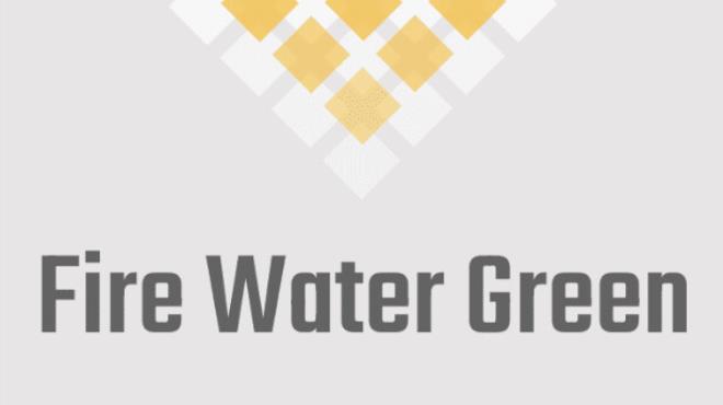 [PC]Fire Water Green -磁链下载-Zero-零之资源仓库