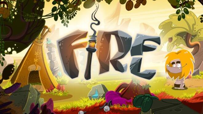 [PC]Fire: Ungh’s Quest -磁链下载-Zero