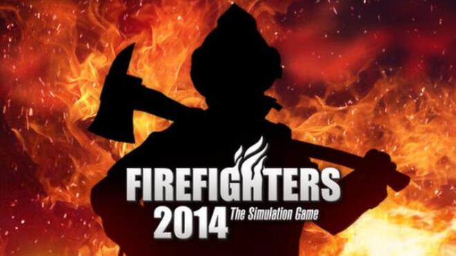 [PC]Firefighters 2014 -磁链下载-Zero