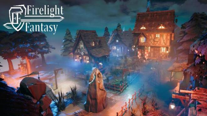 [PC]Firelight Fantasy Force Energy -磁链下载-Zero-零之资源仓库