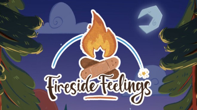 [PC]Fireside Feelings -磁链下载-Zero