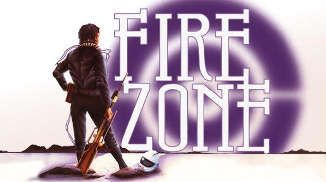 [PC]Firezone -磁链下载-Zero