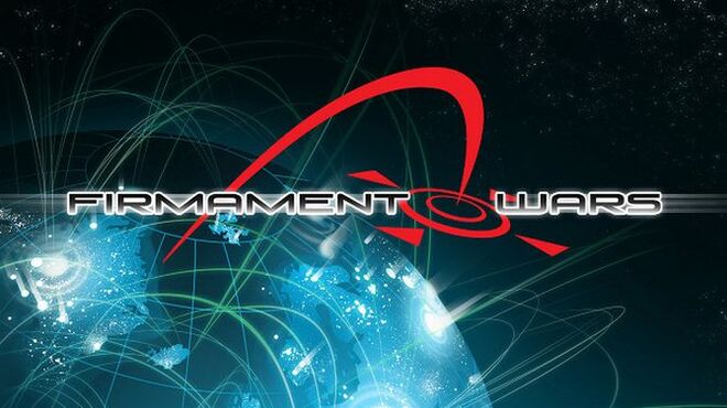 [PC]Firmament Wars -磁链下载-Zero