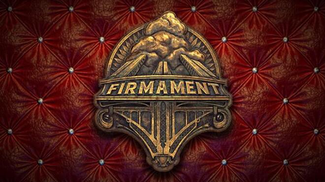 [PC]Firmament -磁链下载-Zero-零之资源仓库