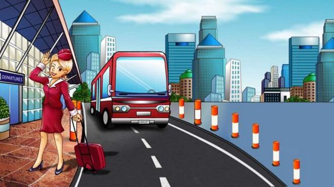 [PC]First Class Flurry -磁链下载-Zero-零之资源仓库