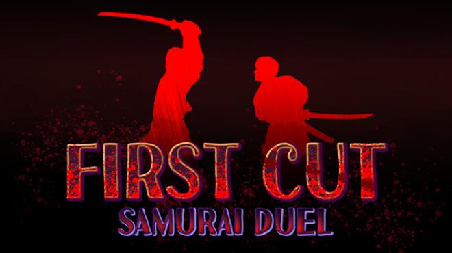 [PC]First Cut: Samurai Duel -磁链下载-Zero