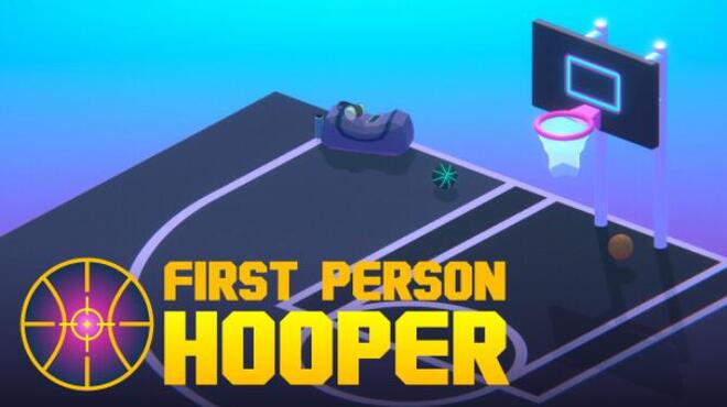 [PC]First Person Hooper -磁链下载-Zero-零之资源仓库