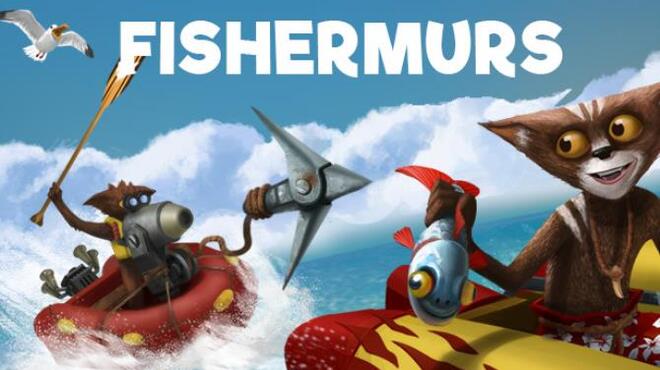 [PC]Fishermurs -磁链下载-Zero